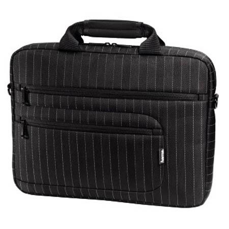 Сумка для ноутбука  HAMA  12.1" Las Vegas (Н-23281)
