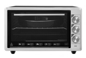 Мини-печь SIMFER M 3621