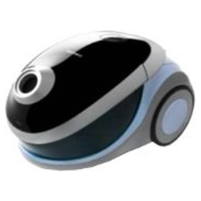 Пылесос  SAMSUNG  VCD9450S3B