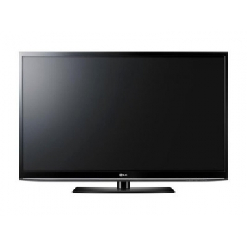 Телевизор плазм.  LG  50PJ360R
