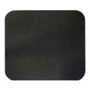 Коврик для мыши BURO BU-cloth black