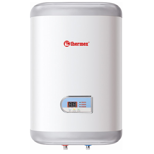 Водонагреватель  THERMEX  IF 100 V