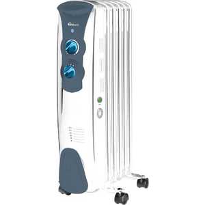 Обогреватель  TIMBERK  TOR 21.1507 BT I