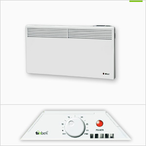 Конвектор  TIMBERK  TEC.MEC 2300 IN