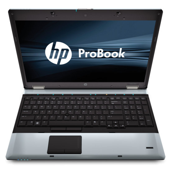 Ноутбук  HP  ProDook  4520s  (WT170EA)