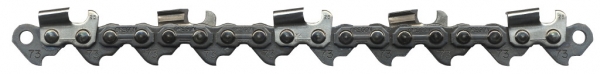 Цепь  OREGON  3/8"  P-52 1,3 мм (PM)(91P052E)