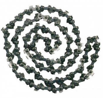 Цепь  CHAMPION  3/8" -56-1.3мм (D-050-56Е)