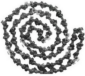 Цепь  CHAMPION  3/8" -52-1.3мм (D-050-52Е)