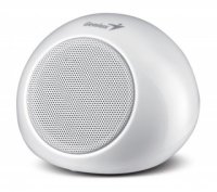 Акустическая система  GENIUS  SP-i170 white