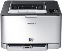 МФ устройство  SAMSUNG  SCX-3200
