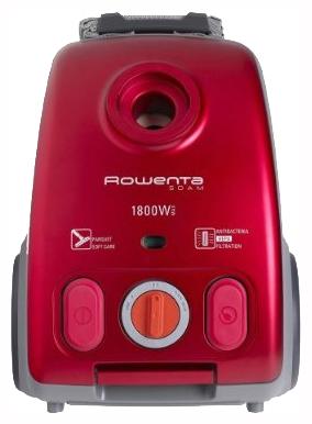 Пылесос  ROWENTA  RO 1783