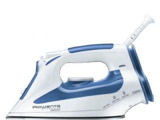 Утюг ROWENTA DW 1020