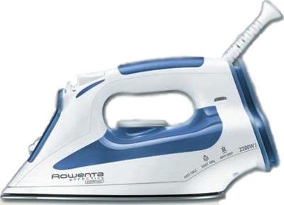 Утюг  ROWENTA  DW 2030