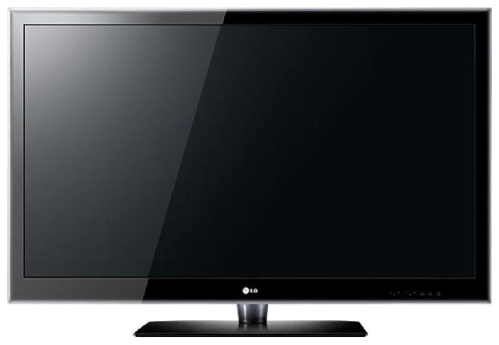 Телевизор LED  LG  32LE5450