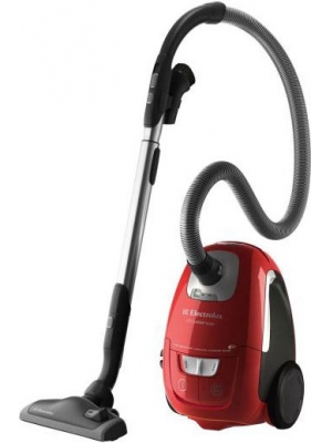 Пылесос ELECTROLUX ZUS 3922R
