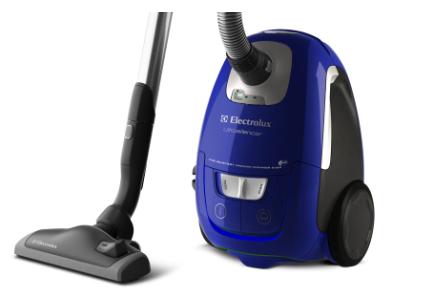 Пылесос ELECTROLUX ZUS 3922B