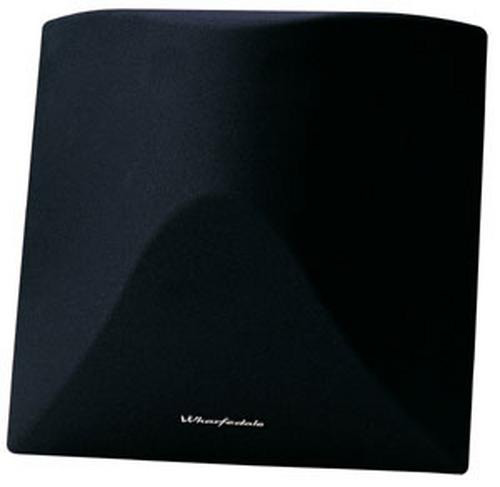 Акустика  WHARFEDALE  DFS 23 black (за пару)