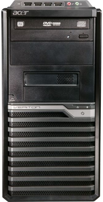 Компьютер ACER M4630G