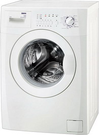 Стиральная машина  ZANUSSI  ZWS 2121