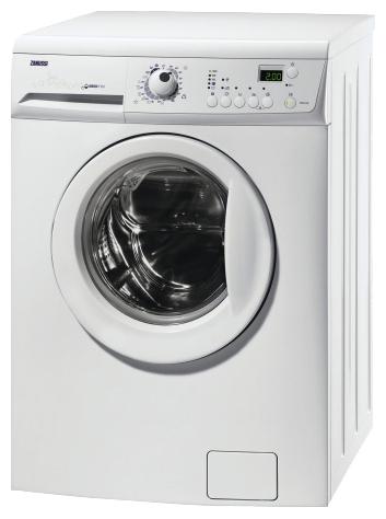 Стиральная машина  ZANUSSI  ZKG 2125