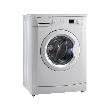 Стиральная машина beko b3wfr57h2a. Стиральная машина Beko wkd 65105. Стиральная машина Beko wkd 65105 s. Стиральная машина Beko wkd 63500. Стиральная машина Beko wkd 63580.