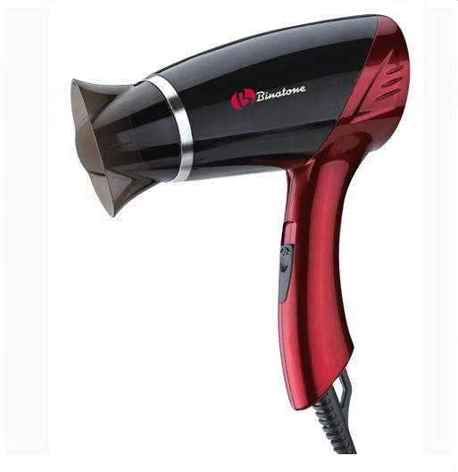 Фен BINATONE HD 1710