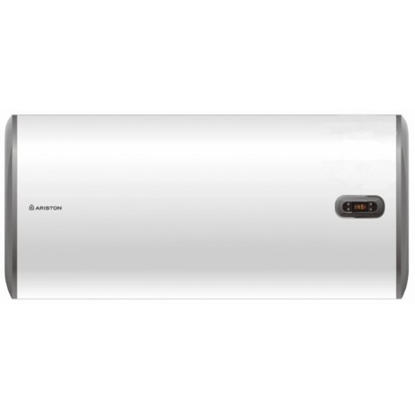Водонагреватель  ARISTON  ABS  SHT 80 H