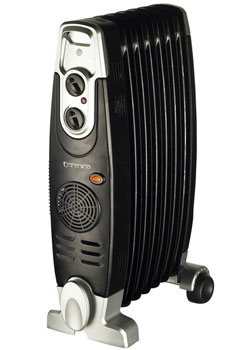 Обогреватель  TERMICA  Elite  0920 TC