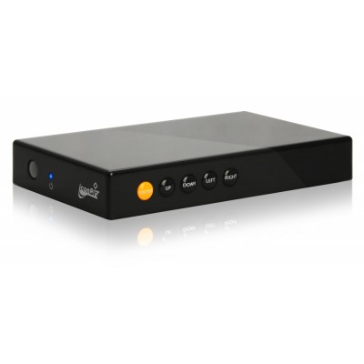 Медиаплеер  ICONBIT  HDM275 HDMI