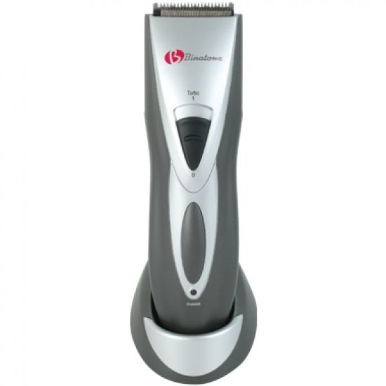 Машинка для стрижки  BINATONE  HC430