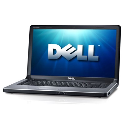 Ноутбук  DELL  Inspiron 1470 (DXRU271793507)