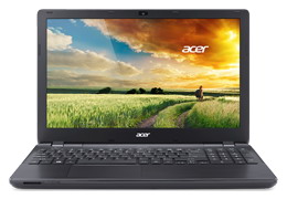 Ноутбук ACER E5-511-C5YH