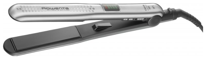 Выпрямитель для волос ROWENTA SF 6020