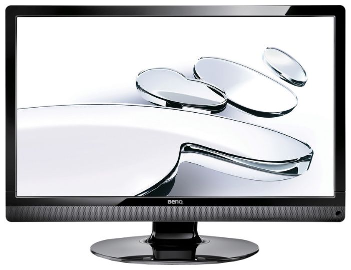 Монитор  BENQ  ML2441