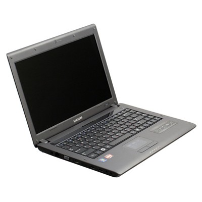 Ноутбук  SAMSUNG  R425 (JU02)