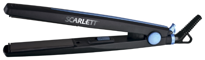 Выпрямитель для волос SCARLETT SC-067