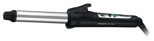 Щипцы BRAUN EC1
