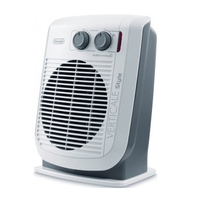 Тепловентилятор  DeLONGHI  HVF 3030 MD