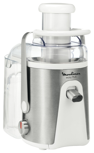 Соковыжималка MOULINEX JU 585 G3Е