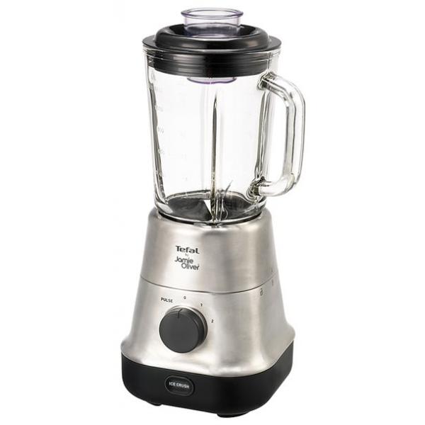Блендер TEFAL BL 523D3E