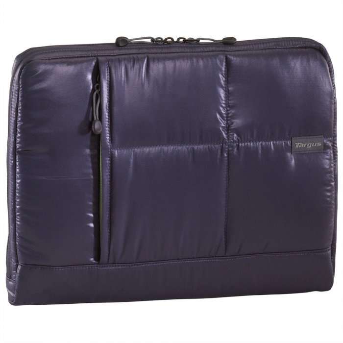 Сумка для ноутбука  TARGUS  15.6" синий (TSS113EU)