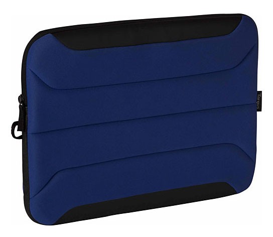 Сумка для ноутбука  TARGUS  15.6" синий (TSS183EU)