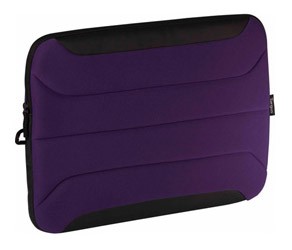 Сумка для ноутбука  TARGUS  15.6" фиолетовый (TSS18301EU)