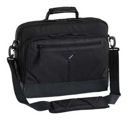 Сумка для ноутбука  TARGUS  TSS124EU 16"