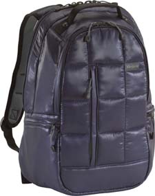 Сумка для ноутбука  TARGUS  TSB158EU 16"