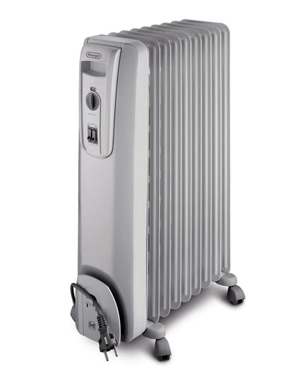 Обогреватель DE LONGHI GS 770920 M