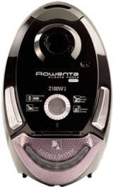 Пылесос  ROWENTA  RO 4649