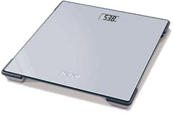 Весы напольные  TEFAL  PP1055 Premio