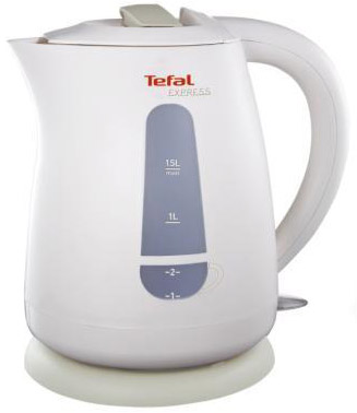 Чайник  TEFAL  KO 2991
