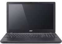 Ноутбук ACER 2510G-38H2